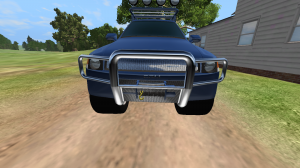 screenshot_2020-01-10_14-22-38.png
