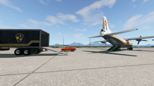 screenshot_2020-01-03_11-54-01.png