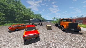 screenshot_2020-01-01_17-19-09.png
