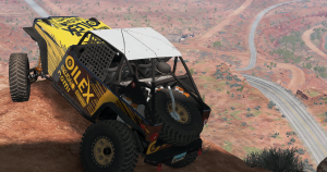 screenshot_2020-01-09_20-32-44.png