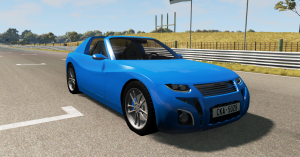 screenshot_2020-01-11_13-34-03.png