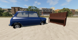 screenshot_2020-01-11_00-23-29.png
