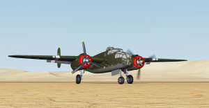 screenshot_2020-01-10_22-35-28.png
