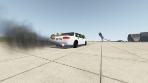 screenshot_2020-01-11_12-03-11.png
