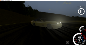 BeamNGdrive-018409534-RELEASE-x641_11_20205_06_33AM.png