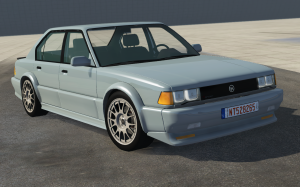 screenshot_2020-01-11_20-32-26.png