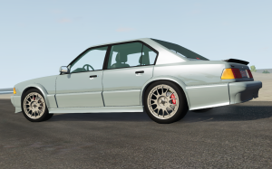 screenshot_2020-01-11_20-33-47.png