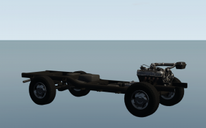 screenshot_2020-01-10_18-20-53.png