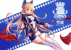 __glorious_azur_lane_drawn_by_shenteita__efada1de0f10a3688c90b28ae51818ae.jpg