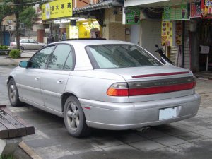Cadillac_Catera_002.jpg