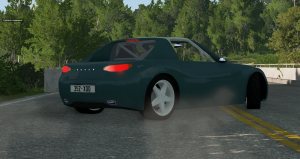 screenshot_2020-01-11_21-18-58.png