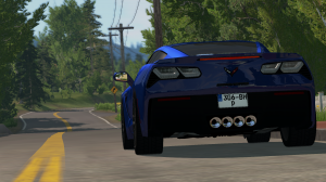 screenshot_2020-01-02_15-54-56.png