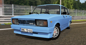 screenshot_2020-01-10_19-41-12.png