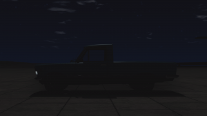screenshot_2020-01-11_20-47-23.png