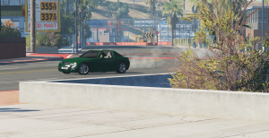 screenshot_2020-01-11_13-25-29.png