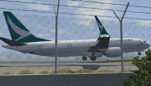 screenshot_2019-07-08_16-01-47.png