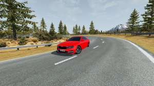 screenshot_2019-12-27_22-40-42.png