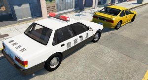screenshot_2020-01-08_16-55-24.jpg