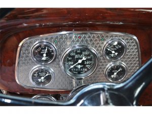 34Ford3.jpg