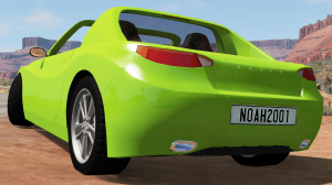 screenshot_2020-01-11_18-10-11.png