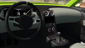screenshot_2020-01-11_18-10-26.png