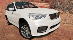 screenshot_2020-01-11_18-14-19.png