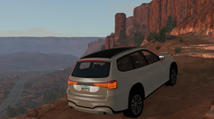 screenshot_2020-01-11_18-16-39.png
