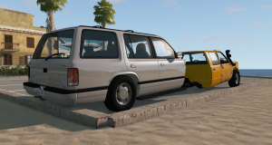 screenshot_2020-01-11_21-06-22.png