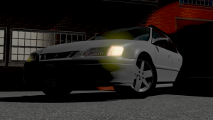 screenshot_2020-01-11_20-34-36.png