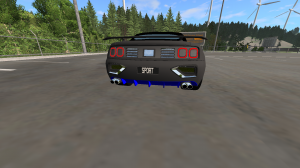 screenshot_2020-01-11_21-20-57.png