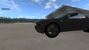 screenshot_2020-01-11_21-21-14.png
