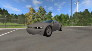 screenshot_2020-01-11_21-23-46.png