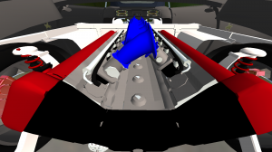 screenshot_2020-01-11_21-25-29.png