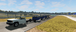 screenshot_2020-01-12_00-06-37.png