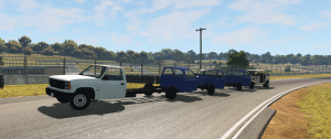 screenshot_2020-01-12_00-07-11.png