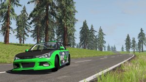 BeamNG2020-01-1211-39-54-52.jpg
