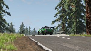 BeamNG2020-01-1211-40-15-07.jpg