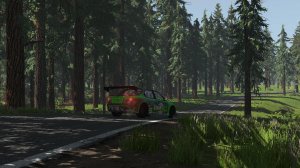 BeamNG2020-01-1211-41-56-52.jpg