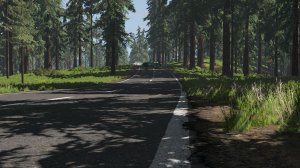 BeamNG2020-01-1211-43-42-39.jpg