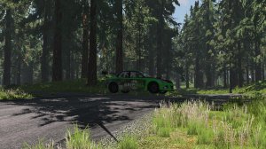 BeamNG2020-01-1211-44-41-52.jpg