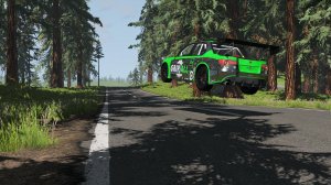 BeamNG2020-01-1211-45-29-61.jpg