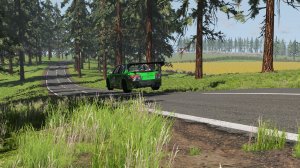 BeamNG2020-01-1211-54-55-13.jpg