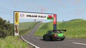 BeamNG2020-01-1211-58-18-84.jpg