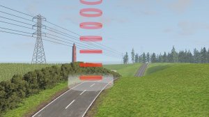 BeamNG2020-01-1211-58-24-79.jpg