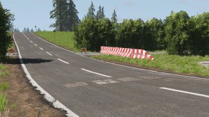 BeamNG2020-01-1211-59-03-06.jpg