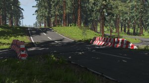 BeamNG2020-01-1211-59-27-11.jpg
