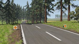 BeamNG2020-01-1211-59-47-24.jpg