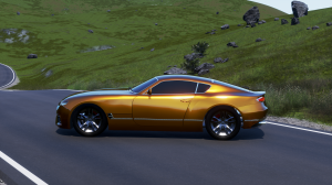 HiResPhoto179.png