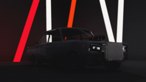 screenshot_2020-01-12_16-23-21.png