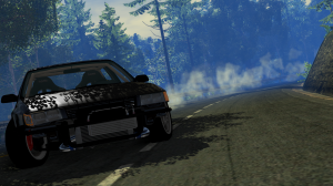 screenshot_2020-01-12_15-57-53.png